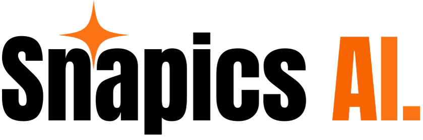 Snapics.ai